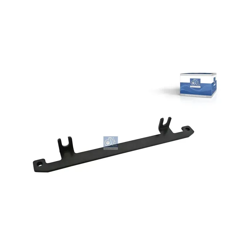 Tampon Braketi DT Spare Parts 1.00254 – Scania G / R / S