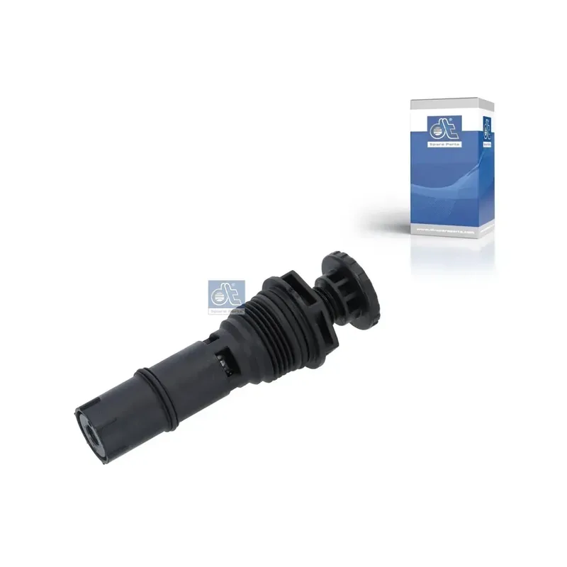 Yakıt Besleme Pompası DT Spare Parts 4.73904 – Mercedes-Benz ACTROS / AROCS