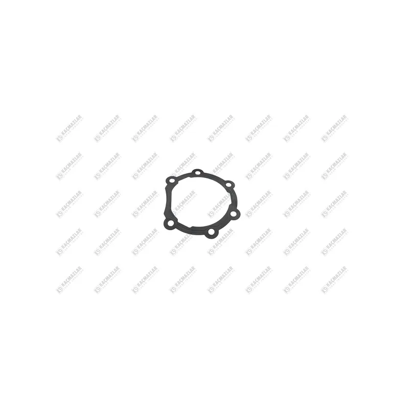 Grup Mili Piston Kapak Contası KAÇMAZ K10.04238 – Volvo FH / FM / FMX