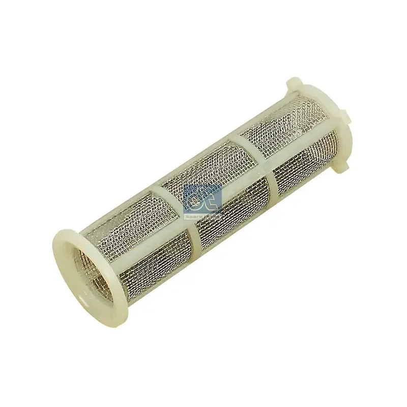 Şanzıman Yağ Süzgeci DT Spare Parts 4.62782 – Mercedes-Benz ACTROS