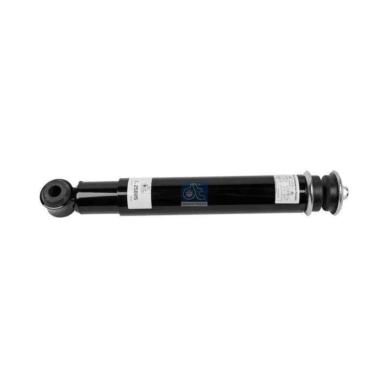 Arka Süspansiyon Amortisörü DT Spare Parts 1.25805 – Scania R