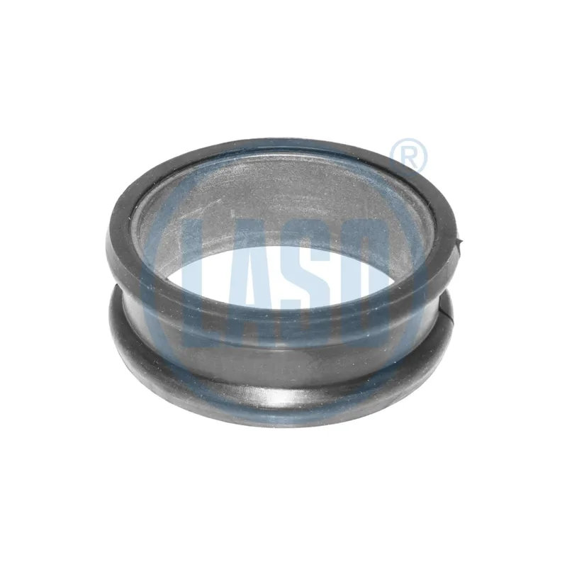 Motor Soğutma Suyu Borusu LASO 5520 4702 – MAN TGA / TGS / TGX
