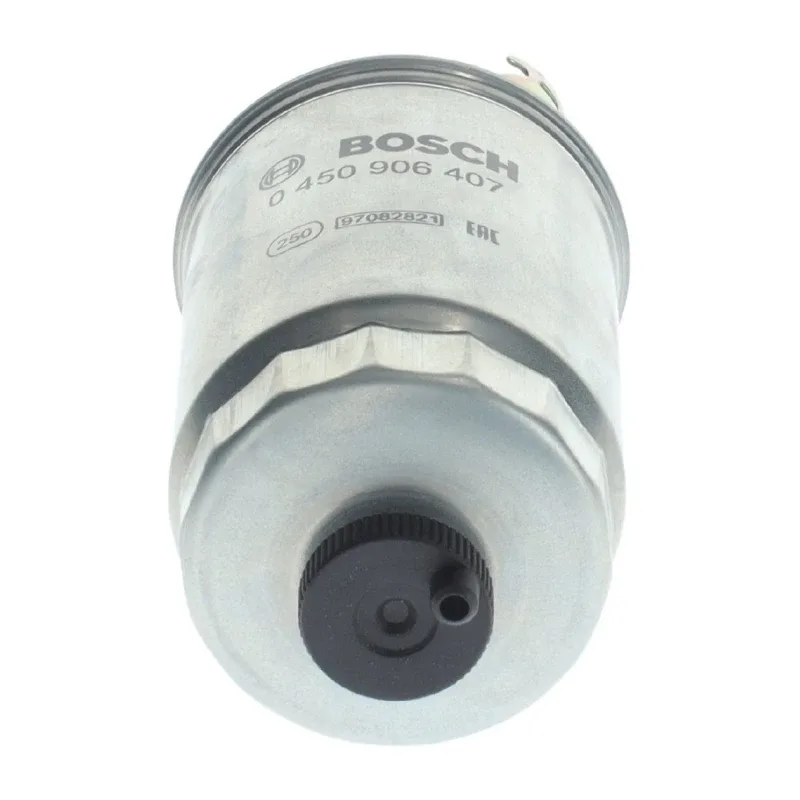 Hat Tipi Yakıt Filtresi BOSCH 0450906407 – FORD FOCUS / TOURNEO / TRANSIT