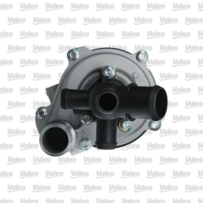 Devirdaim Su Pompası VALEO 539025 – Ford Transit