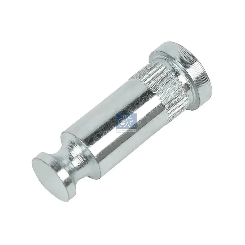 Yaylı Kilit Pimi DT Spare Parts 1.18239 – Scania G / R / S