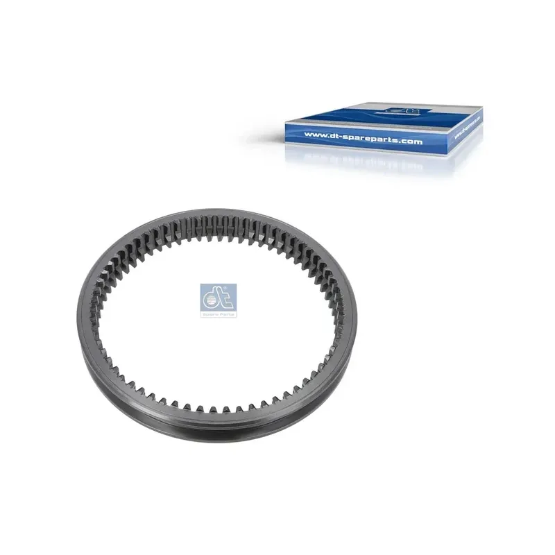 Senkromeç Manşonu DT Spare Parts 4.69878 – Mercedes-Benz ATEGO 1518