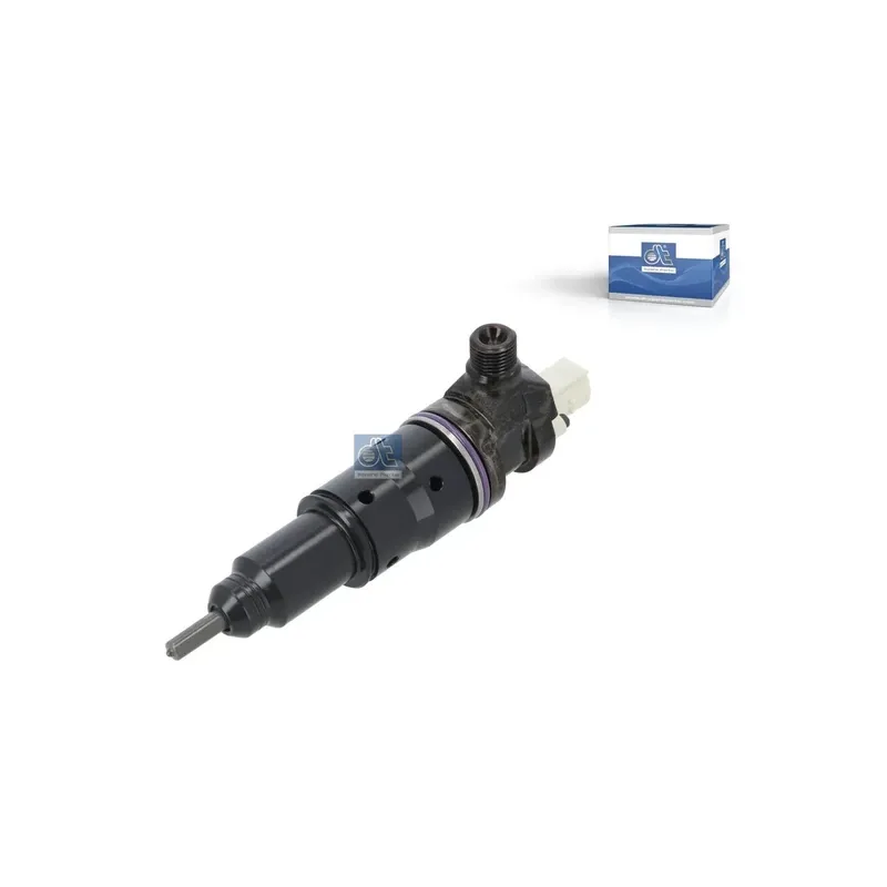 Enjektör DT Spare Parts 2.01388 – Volvo FH / FM / FMX