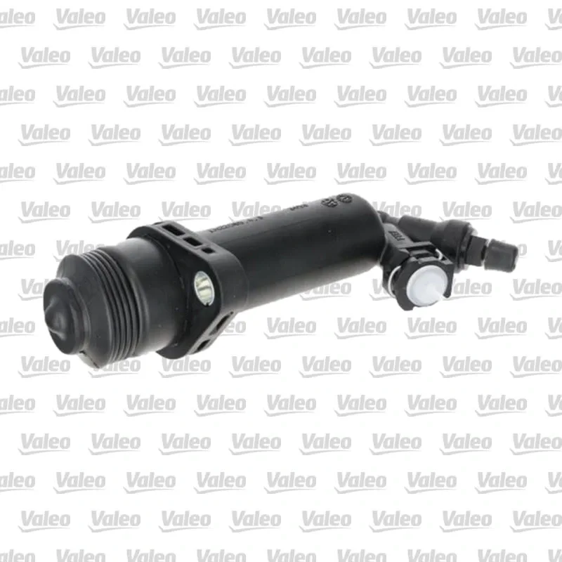 Debriyaj Merkezi Alt VALEO 874943 – BMW / MINI