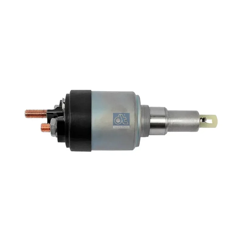 Marş Rölesi DT Spare Parts 3.34018 – MAN TGA / TGS / TGX