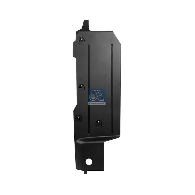 Sol Far Kapağı DT Spare Parts 2.24078 – Volvo FH