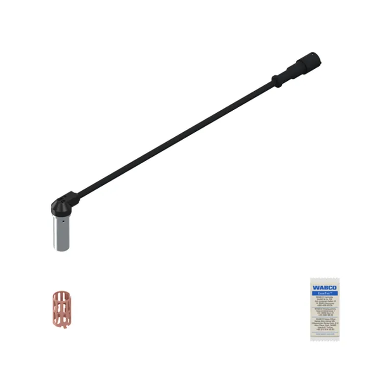 Soketli Endüktif Sensör Tamir Takımı WABCO 4410359282 – Mercedes-Benz ATEGO 1518 / ATEGO 1524