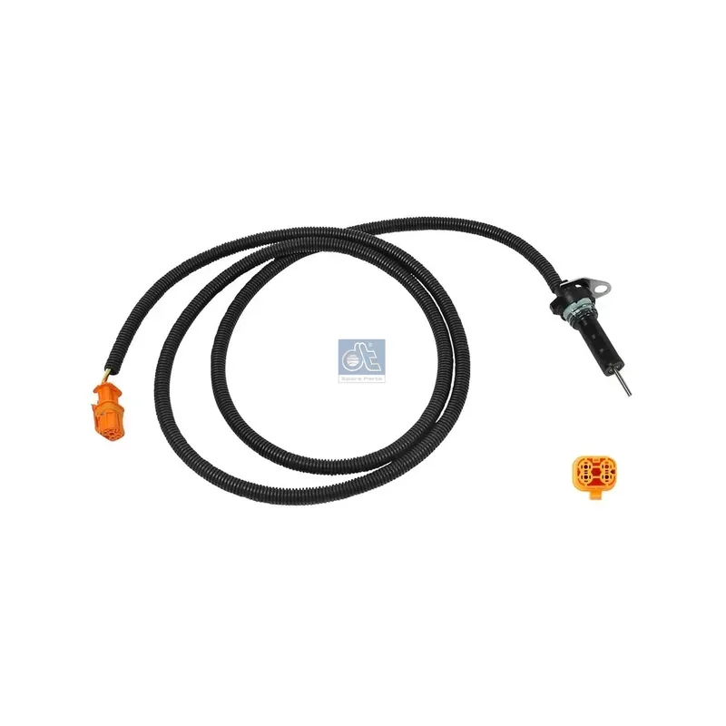 Balata Aşınma Sensörü DT Spare Parts 3.62158 – MAN TGA / TGS / TGX