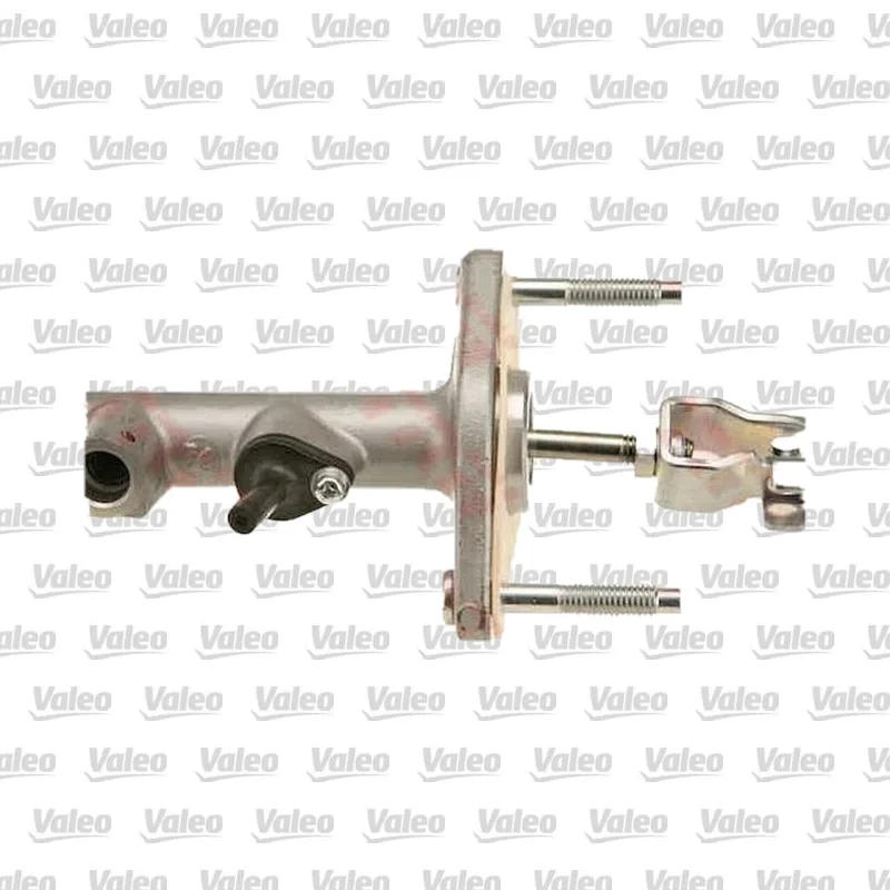 Debriyaj Merkezi Üst VALEO 876146 – Honda Jazz
