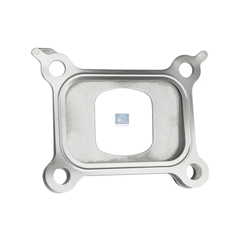 Turboşarj Contası DT Spare Parts 2.14213 – Volvo FH / FM / FMX