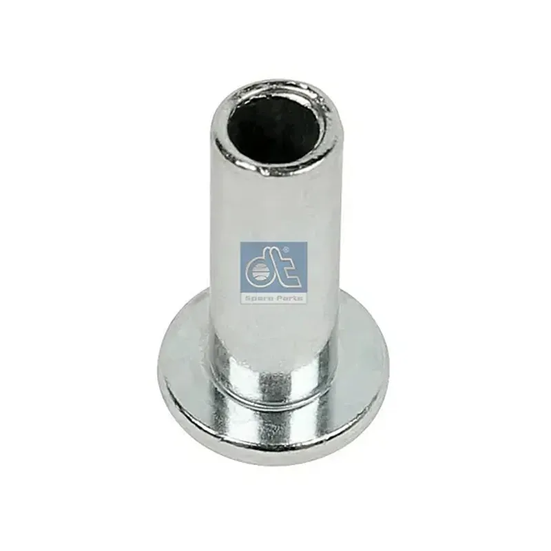 Fren Balatası Perçini DT Spare Parts 1.18730 – Scania G / R / S