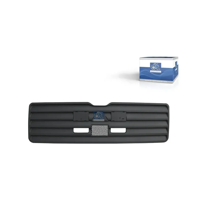 Dar Ön Panjur DT Spare Parts 3.80123 – MAN TGA