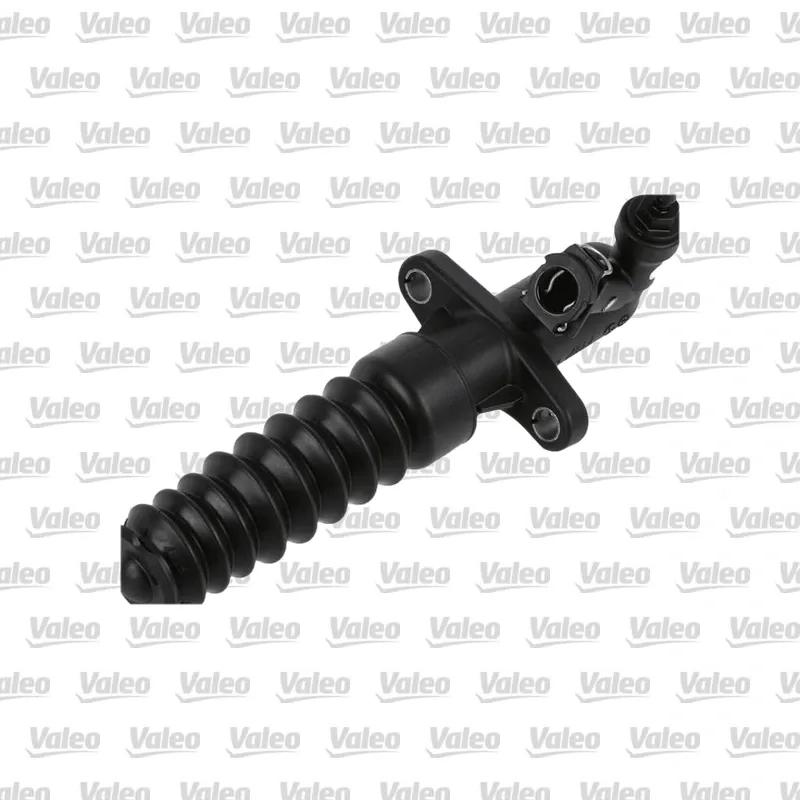 Debriyaj Merkezi Alt VALEO 874899