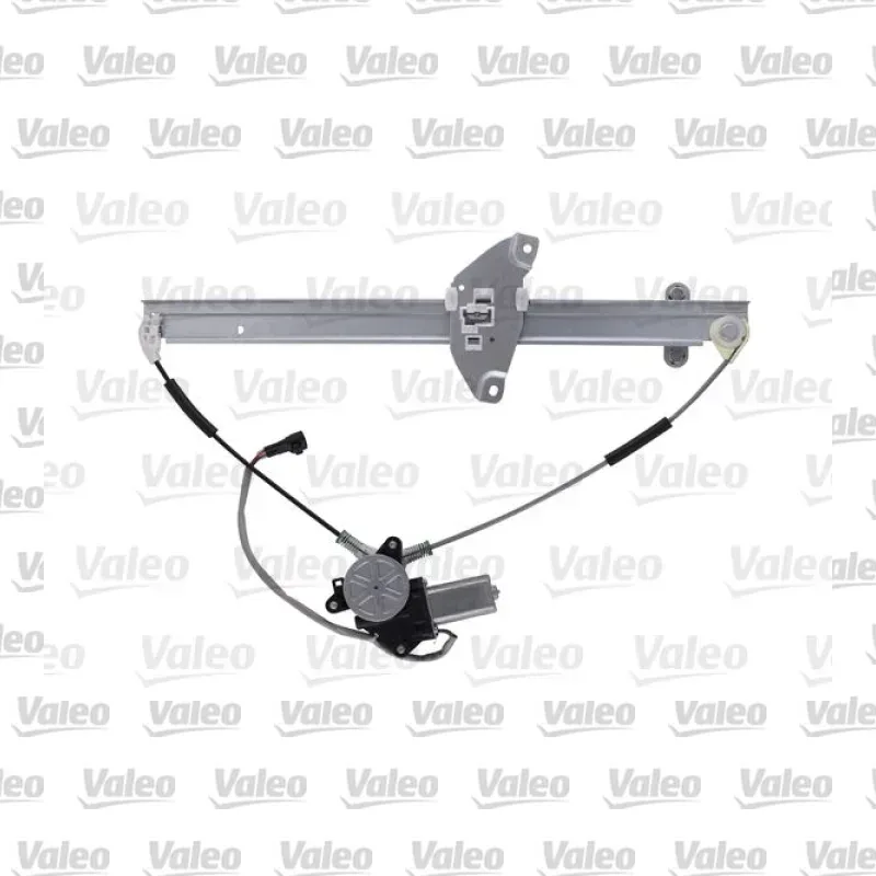 Toyota RAV4 2.0 Cam Krikosu Ön Sol – VALEO 850428