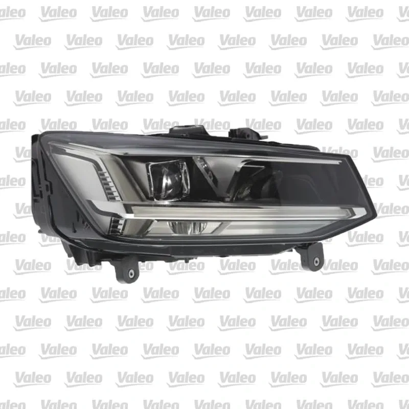Far Sağ VALEO 046841 – Audi Q2