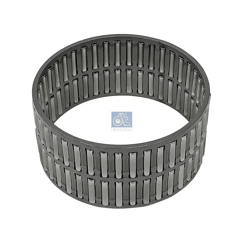 İğneli Rulman DT Spare Parts 4.69302 – Mercedes-Benz ACTROS / ATEGO / AXOR