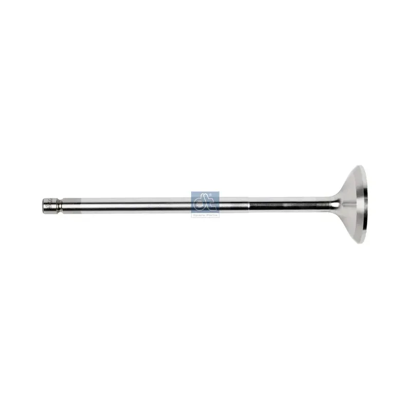 Egzoz Supabı DT Spare Parts 4.62638 – Mercedes-Benz ATEGO / AXOR