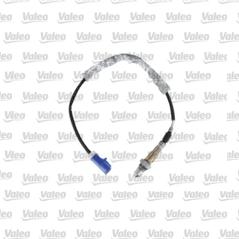 Oksijen (Lambda) Sensörü VALEO 368048 – Ford Focus / C-Max