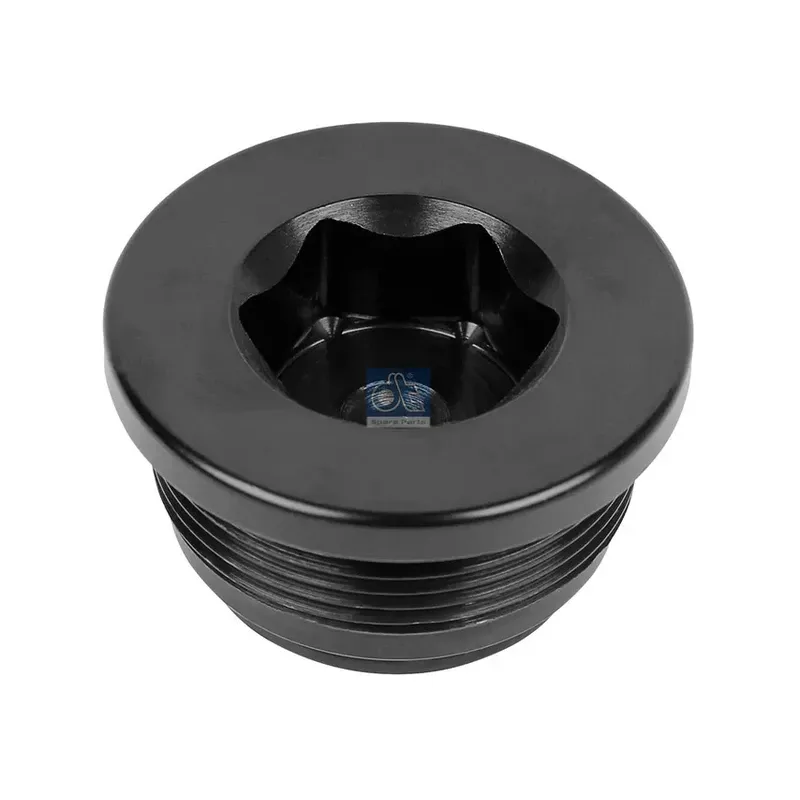 Manyetik Tapa DT Spare Parts 1.16278 – Scania R