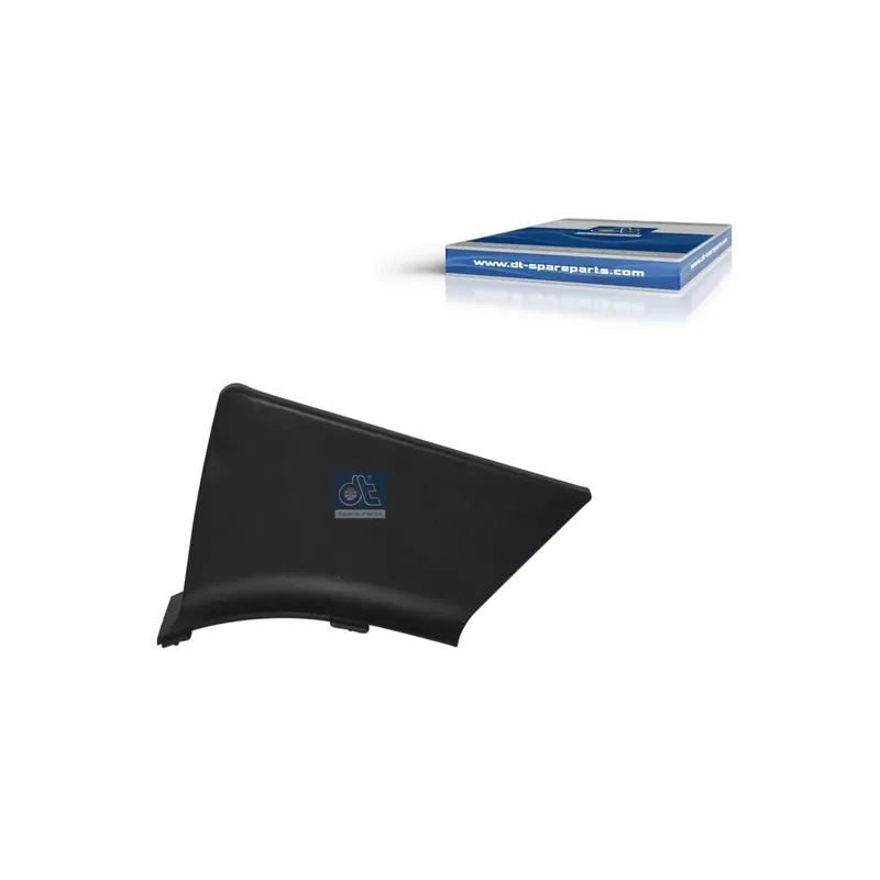 Sağ Çamurluk Kapağı DT Spare Parts 1.52751 – Scania R