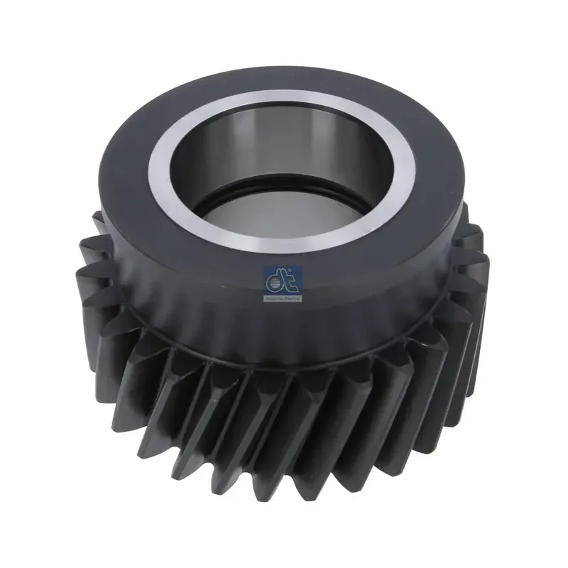 Şanzıman Dişlisi DT Spare Parts 2.32955 – Volvo FH / FM / FMX