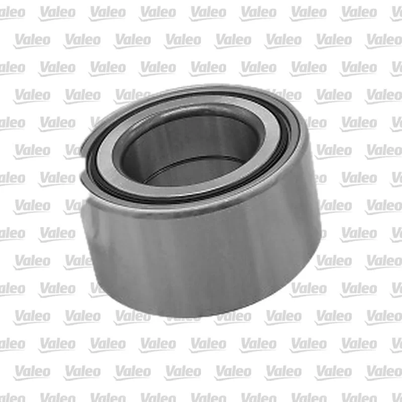 Teker Rulmanı Ön Sağ veya Sol VALEO 502749 – Mercedes-Benz ML 350 / ML 320