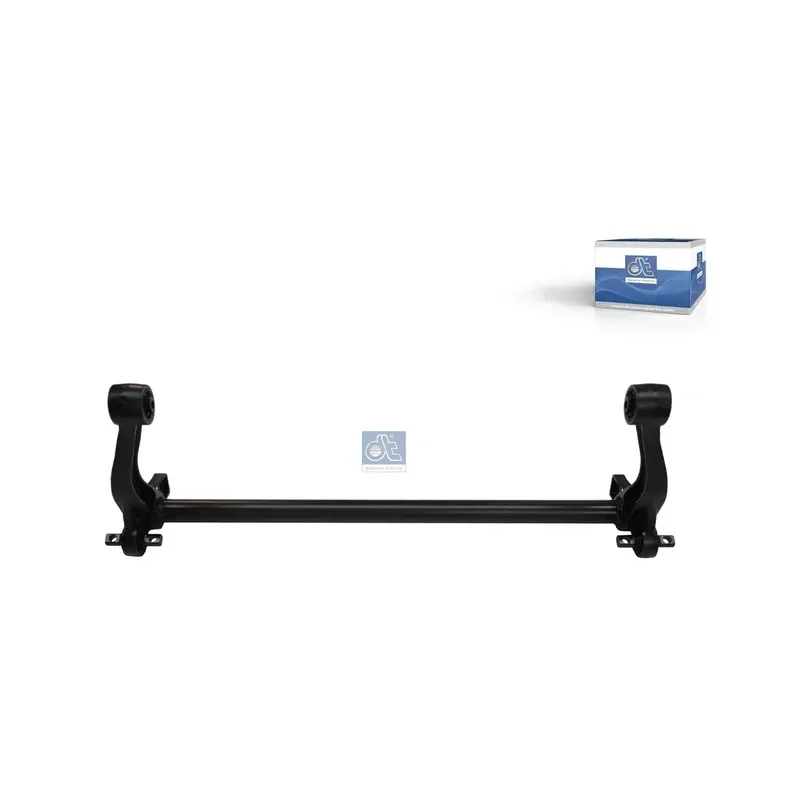 Kabin Denge Kolu DT Spare Parts 3.00212 – MAN TGA / TGS / TGX