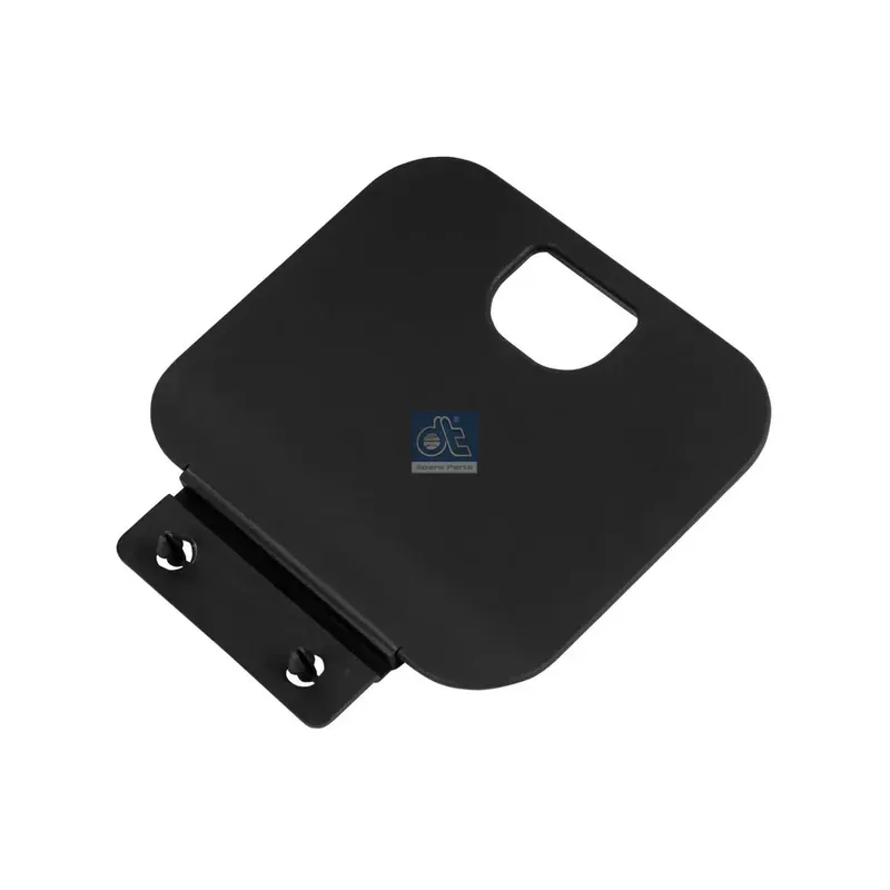 Basamak Kapağı DT Spare Parts 3.81170 – MAN TGA / TGS / TGX
