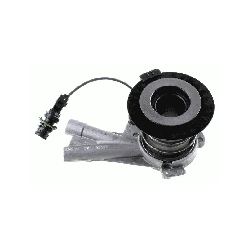 Debriyaj Merkezi SACHS 3182 600 101 – Mercedes-Benz ATEGO / AXOR