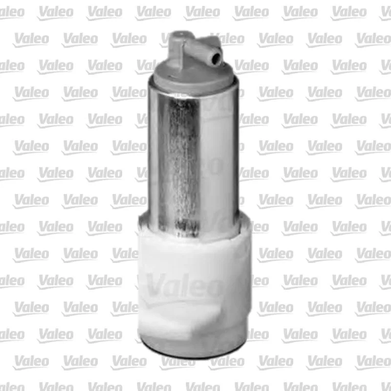Depo Şamandırası VALEO 348748 – Volkswagen / Seat