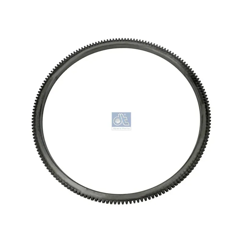 Çember Dişli DT Spare Parts 1.10079 – Scania R