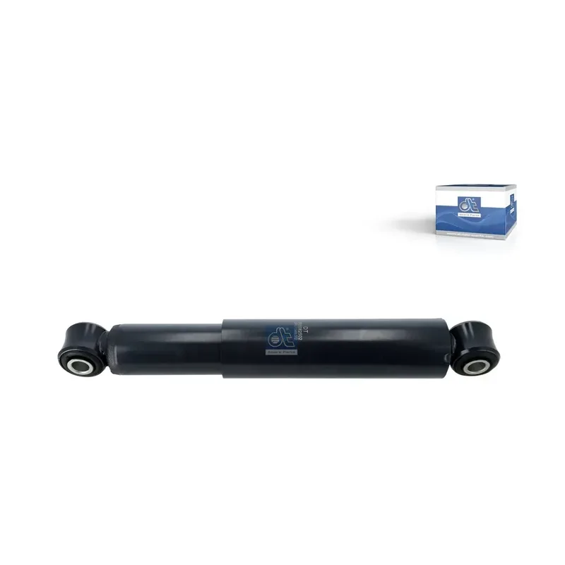 Arka Süspansiyon Amortisörü DT Spare Parts 4.69510 – Mercedes-Benz ACTROS
