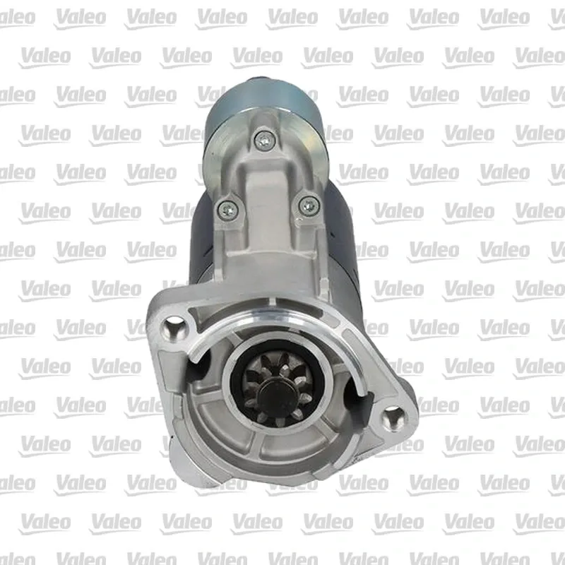 Marş Dinamosu VALEO 438546 – Volkswagen / Audi