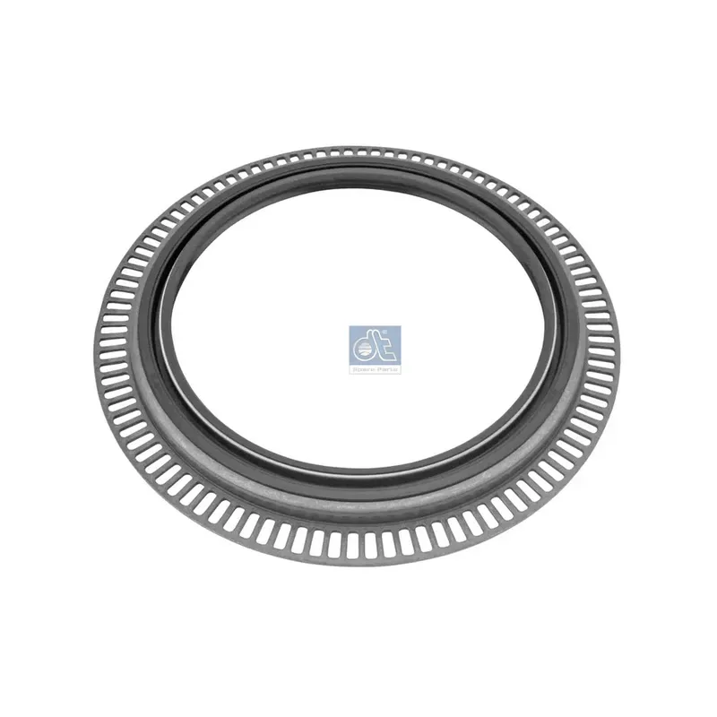 ABS Halkalı Porya Keçesi DT Spare Parts 3.60100 – MAN / Mercedes-Benz