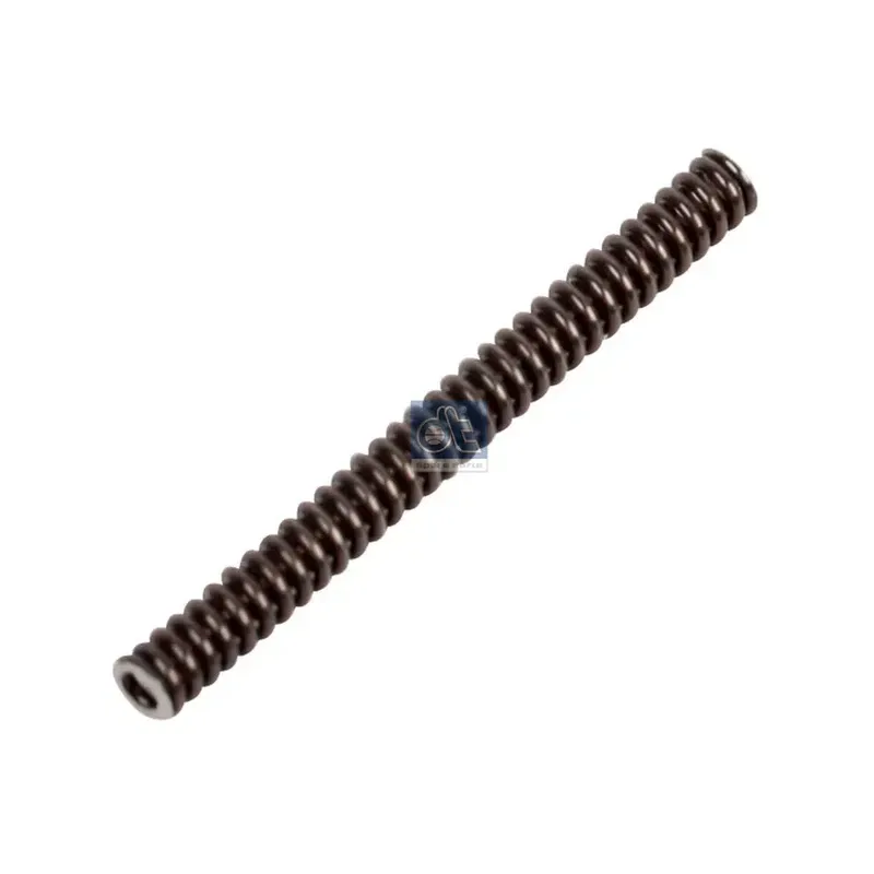 Şanzıman İç Basınç Yayı DT Spare Parts 4.70051 – MAN TGA / TGS / TGX