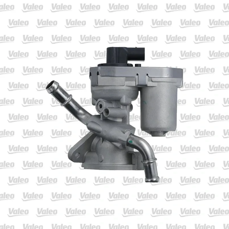 Egr Valfi VALEO 703229 – Ford Transit