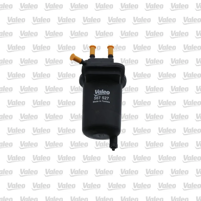 Yakıt Filtresi VALEO 587527