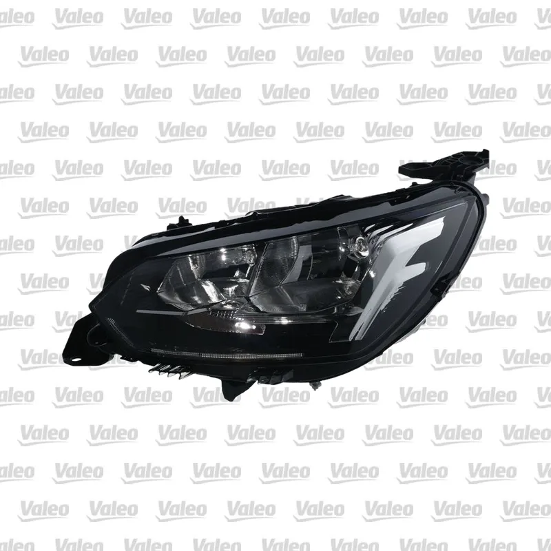 Far Sol VALEO 450872 – Peugeot 208 / 2008
