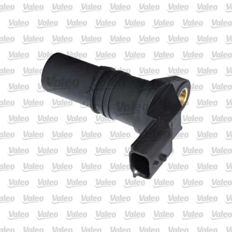 Krank Sensörü VALEO 366458