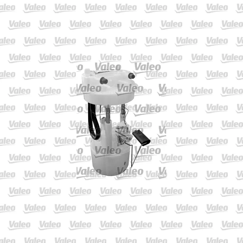 Depo Şamandırası VALEO 347013 – Fiat Punto 1.1 / 1.2