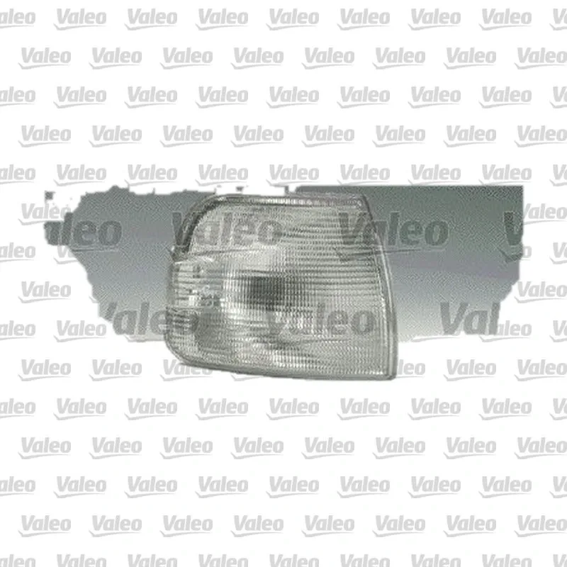 Sinyal Lambası Sağ VALEO 086390 – Volkswagen Transporter