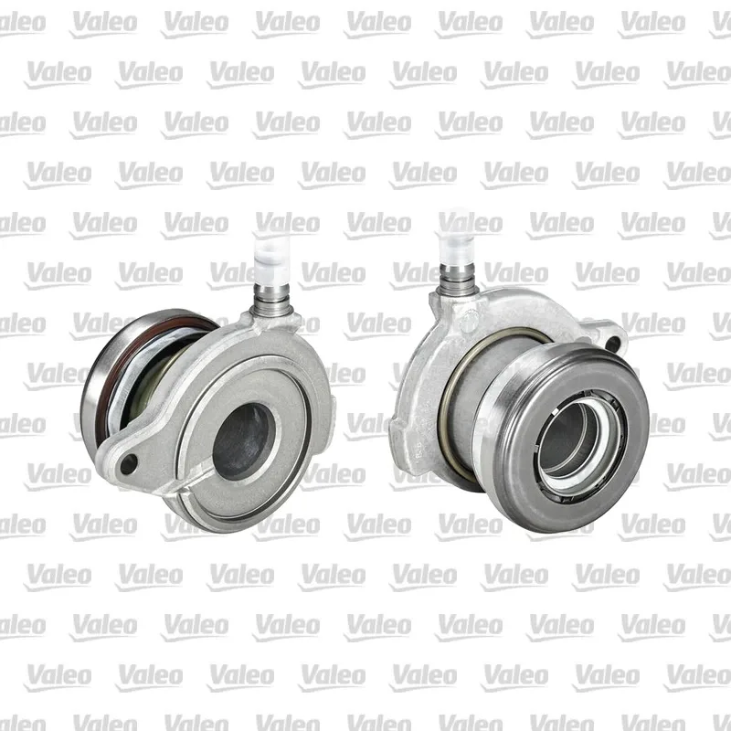 Debriyaj Merkezi Alt VALEO 1101631