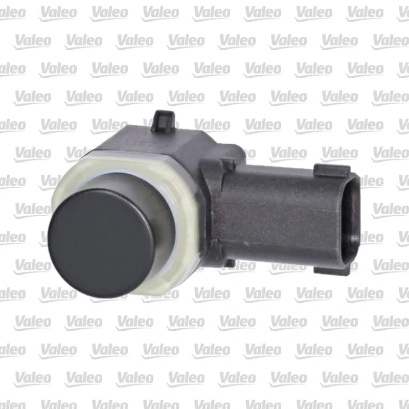 Park Sensörü VALEO 890022 – Ford Focus