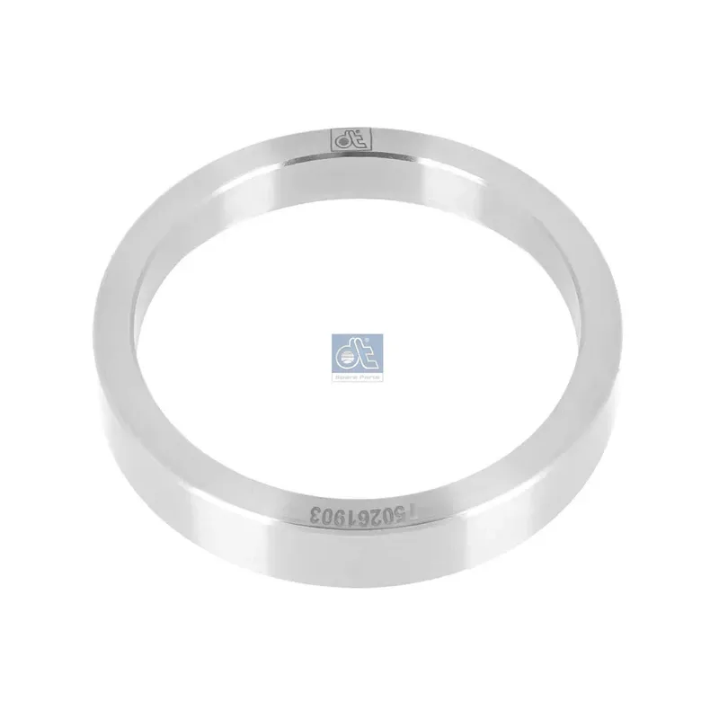 Baskı Halkası DT Spare Parts 4.70161 – Mercedes-Benz ACTROS / ATEGO / AXOR