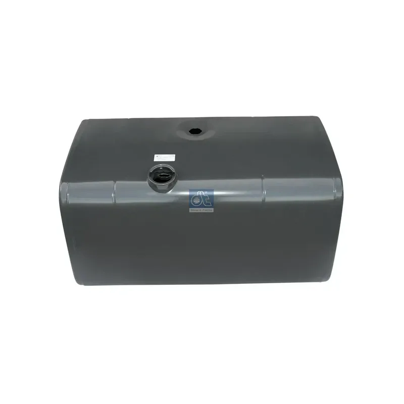 Yakıt Deposu DT Spare Parts 4.68991 – Mercedes-Benz ACTROS