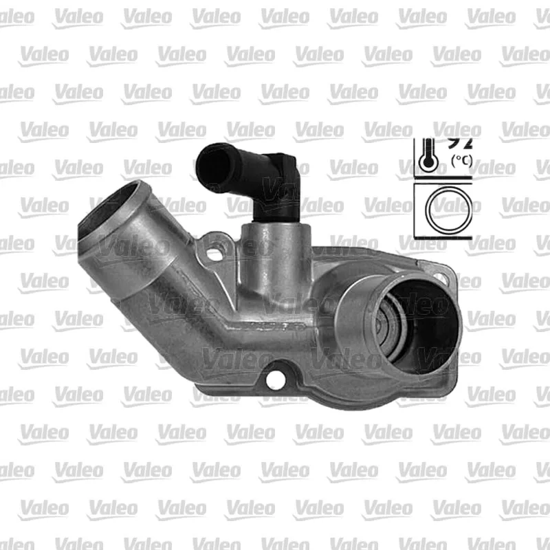 Opel Astra 2.0 DI Termostat – VALEO 820503